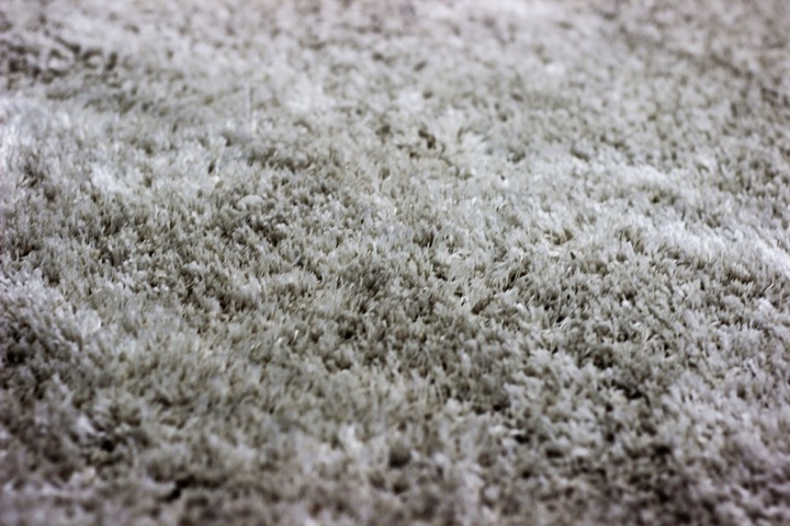 Carpets — close-up of soft pile texture